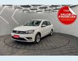 Veículo: VOYAGE 1.6 FLEX (Mais Vistos)