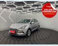 Veículo: HB 20S VISION 1.6 (Mais Vistos)