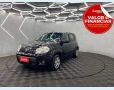 Veículo: FIAT UNO ATTRACTIVE (Mais Vistos)