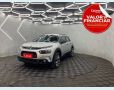 Veículo: C4 CACTUS FEEL 1.6 (Mais Vistos)