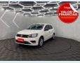 Veículo: GOL 1.0 12V FLEX (Mais Vistos)