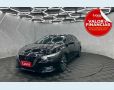Veículo: SENTRA ADVANCE 2.0 (Mais Vistos)