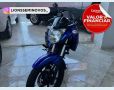 Veículo: YS 150 FAZER SED (Mais Vistos)