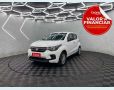 Veículo: MOBI LIKE 1.0 FLEX (Mais Vistos)