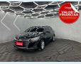 Veículo: ONIX PLUS LT 1.0 (Mais Vistos)