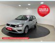 Veículo: GOL 1.6 FLEX MANUAL (Mais Vistos)