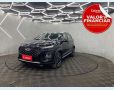 Veículo: TIGGO 3X PRO 1.0 (Mais Vistos)