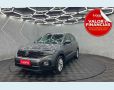 Veículo: T-CROSS 1.0 200 TSI (Mais Vistos)