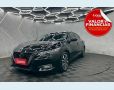 Veículo: SENTRA ADVANCE 2.0 (Mais Vistos)