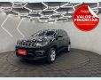 Veículo: COMPASS SPORT 2.0 (Mais Vistos)