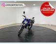 Veículo: CG 160 TITAN EX (Mais Vistos)
