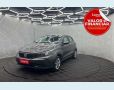 Veículo: ARGO DRIVE 1.0 FLEX (Mais Vistos)