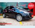 Veículo: HYUNDAI HB 20 (Mais Vistos)