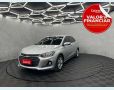 Veículo: ONIX PLUS LTZ 1.0 (Mais Vistos)