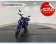 Veículo: YAMAHA FAZER FZ25 (Mais Vistos)