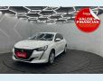 Veículo: 208 ACTIVE 1.6 FLEX (Mais Vistos)