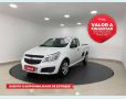 Veículo: MONTANA LS 1.4 FLEX (Mais Vistos)