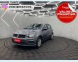 Veículo: GOL 1.0 12V FLEX (Mais Vistos)
