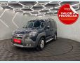 Veículo: DOBLO ADVENTURE 1.8 (Mais Vistos)