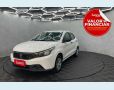 Veículo: ARGO 1.0 FLEX (Mais Vistos)