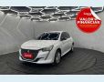 Veículo: 208 ACTIVE 1.6 FLEX (Mais Vistos)