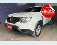 Veículo: DUSTER INTENSE 1.6 (Mais Vistos)