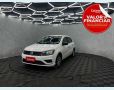 Veículo: GOL 1.0 12V FLEX (Mais Vistos)