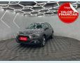 Veículo: C4 CACTUS 1.6 FLEX (Mais Vistos)