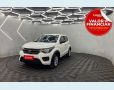 Veículo: FIAT MOBI 1.0 FLEX (Mais Vistos)