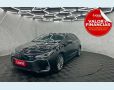 Veículo: TOYOTA COROLLA XEI (Mais Vistos)