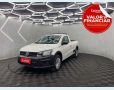 Veículo: VOLKSWAGEN SAVEIRO (Mais Vistos)