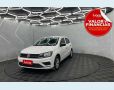 Veículo: VOLKSWAGEN GOL 1.0 (Mais Vistos)