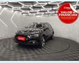 Veículo: CITROEN C4 CACTUS (Mais Vistos)