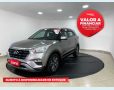 Veículo: HYUNDAI CRETA PULSE (Mais Vistos)