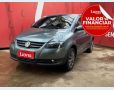 Veículo: VOLKSWAGEN FOX CITY (Mais Vistos)