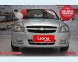 Veículo: CHEVROLET CELTA LT (Mais Vistos)