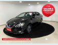 Veículo: NISSAN SENTRA SV (Mais Vistos)