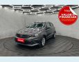 Veículo: FIAT ARGO 1.0 FLEX (Mais Vistos)