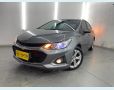 Veículo: CRUZE FLEX AUTOM. (Mais Vistos)