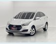 Veículo: HB 20S COMFORT 1.6 (Mais Vistos)