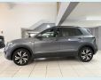 Veículo: T-CROSS FLEX AUT. (Mais Vistos)