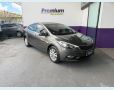 Veículo: CERATO FLEX AUT. 4P (Mais Vistos)