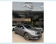 Veículo: CIVIC FLEX AUT. 4P (Mais Vistos)
