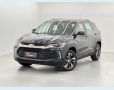 Veículo: TRACKER 12T A PR (Mais Vistos)