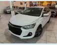Veículo: ONIX HATCH 1.0 12V (Mais Vistos)