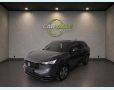 Veículo: HR-V TOURING 1.5 TB (Mais Vistos)