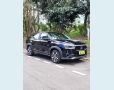 Veículo: FASTBACK AUDACE HYB (Mais Vistos)