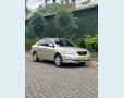 Veículo: COROLLA SE-G 1.8 (Mais Vistos)