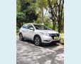 Veículo: HR-V EXL 1.8 FLEX (Mais Vistos)