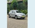 Veículo: ETIOS HB XS 1.3 (Mais Vistos)